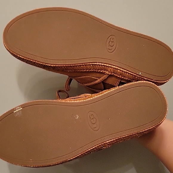 Ugg boots - Picture 5 of 6